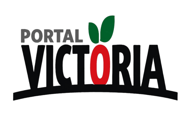 Packing Victoria